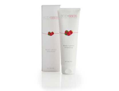 Body Lotion Intensive | 150ml