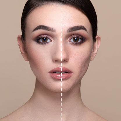 PRO LIGHT CONCEALER