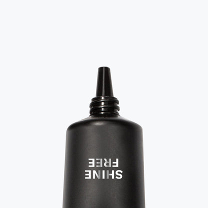 SHINE FREE PRIMER