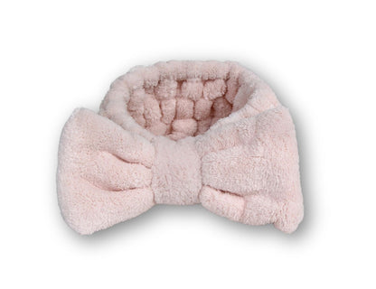 Set Deep Cleanse Ritual Roze