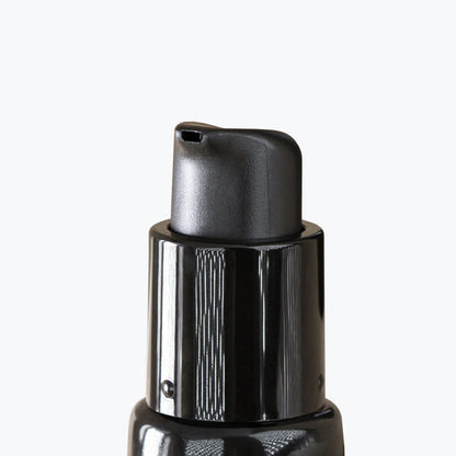 ZERO FLAWS PRIMER