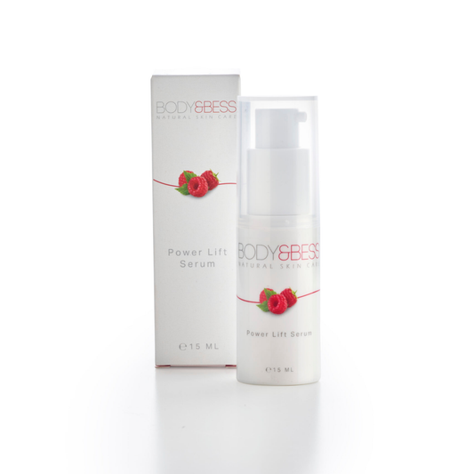 Power Lift Serum