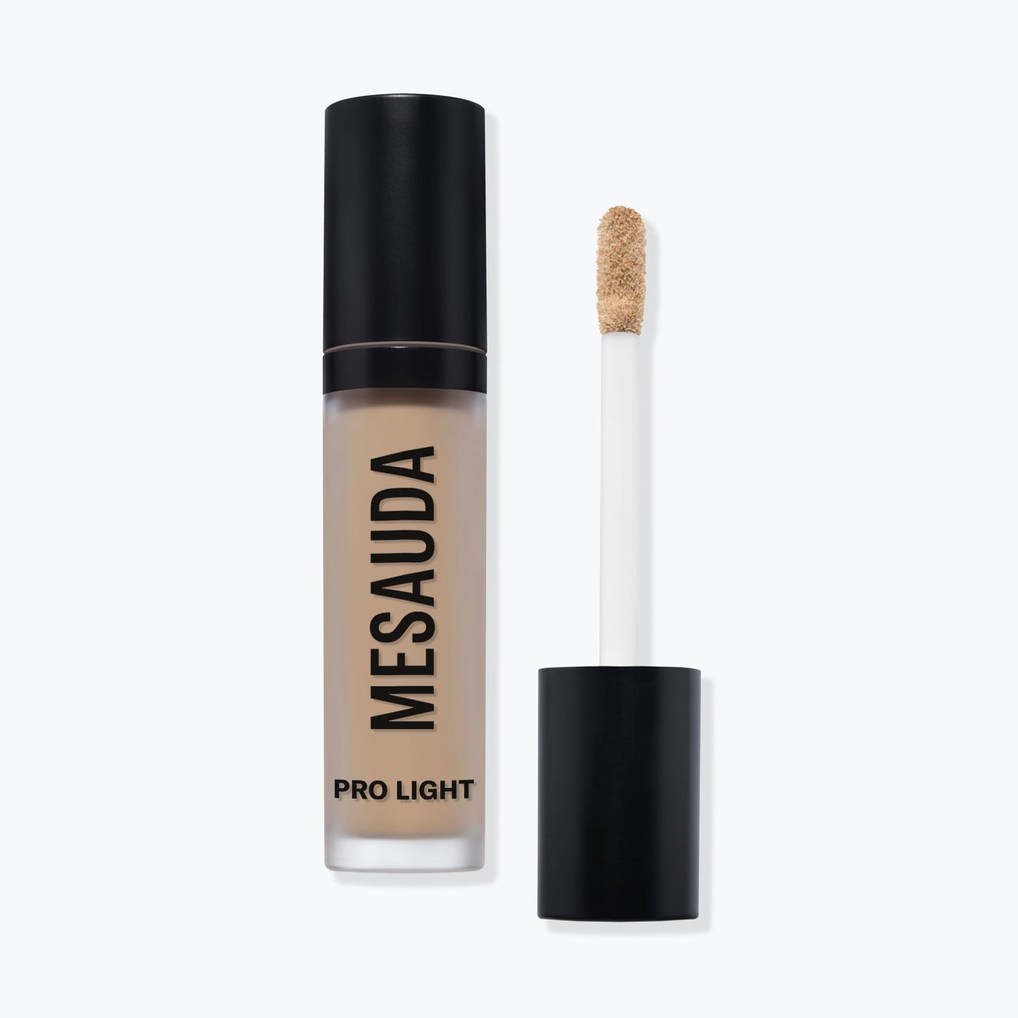 PRO LIGHT CONCEALER