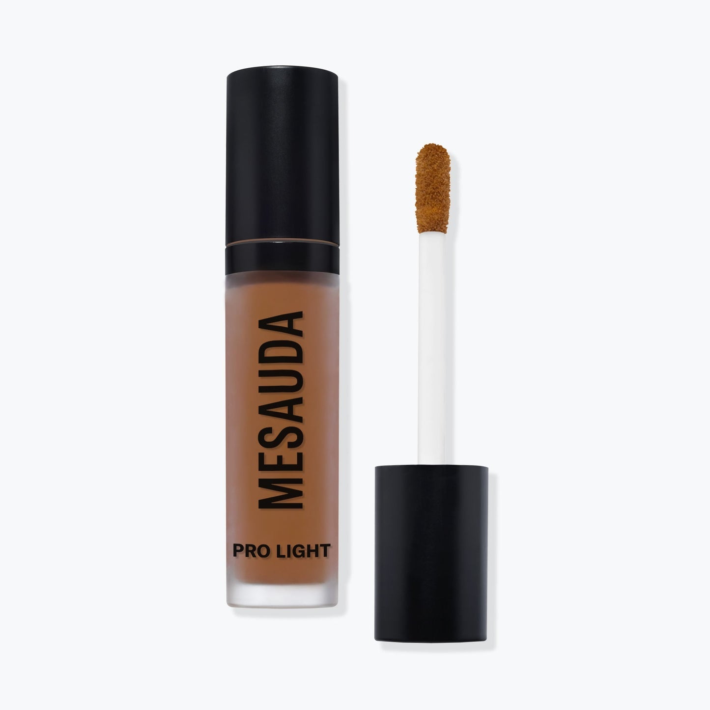 PRO LIGHT CONCEALER