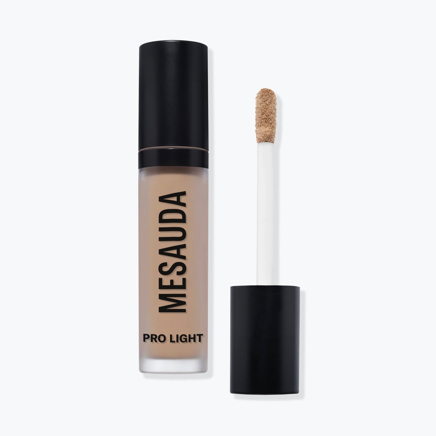 PRO LIGHT CONCEALER