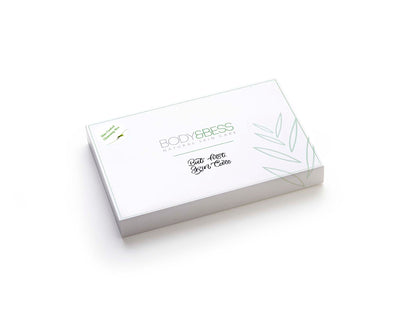 Skin Control Cleansing Box